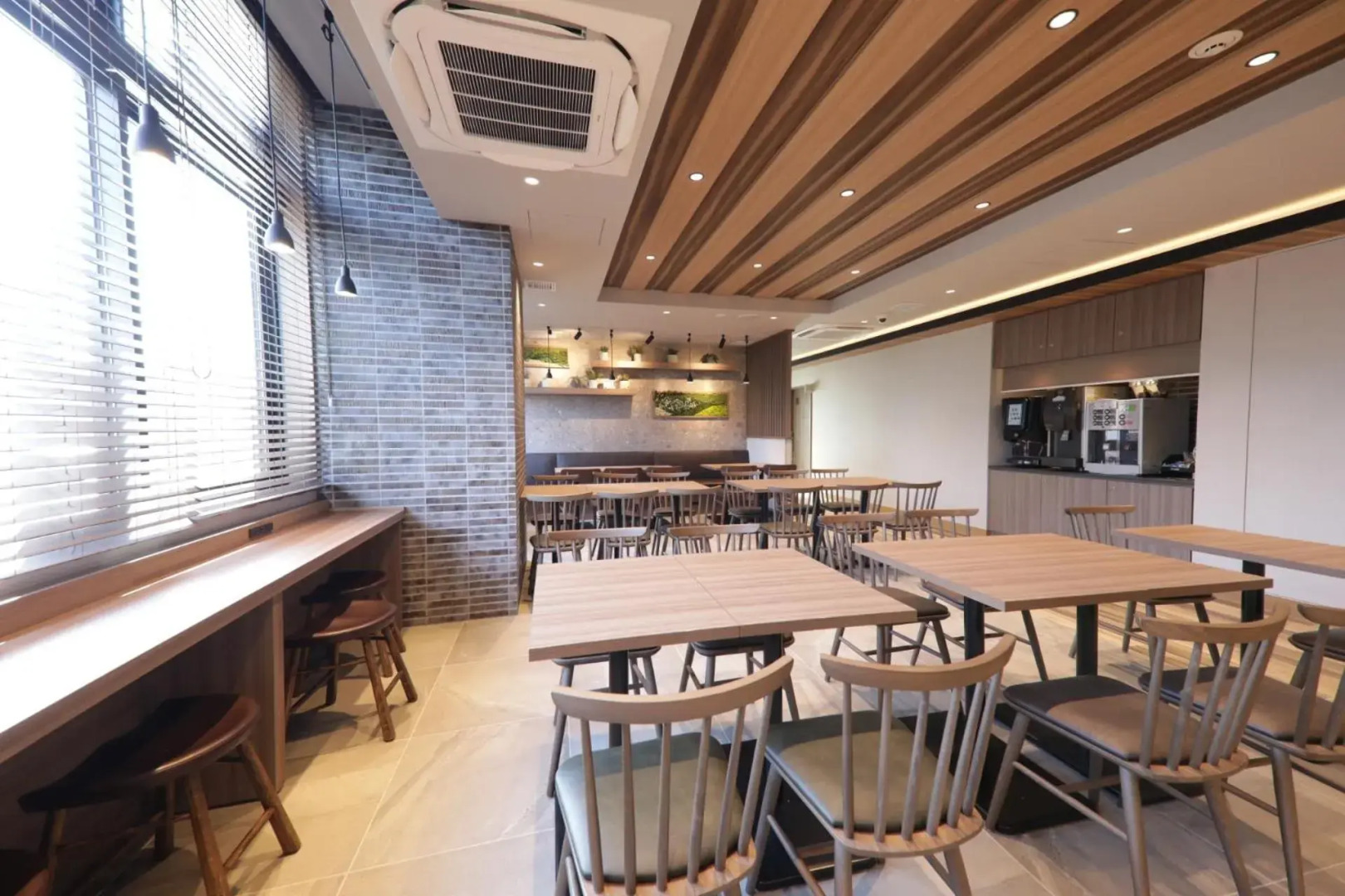 Super Hotel Sano Fujioka