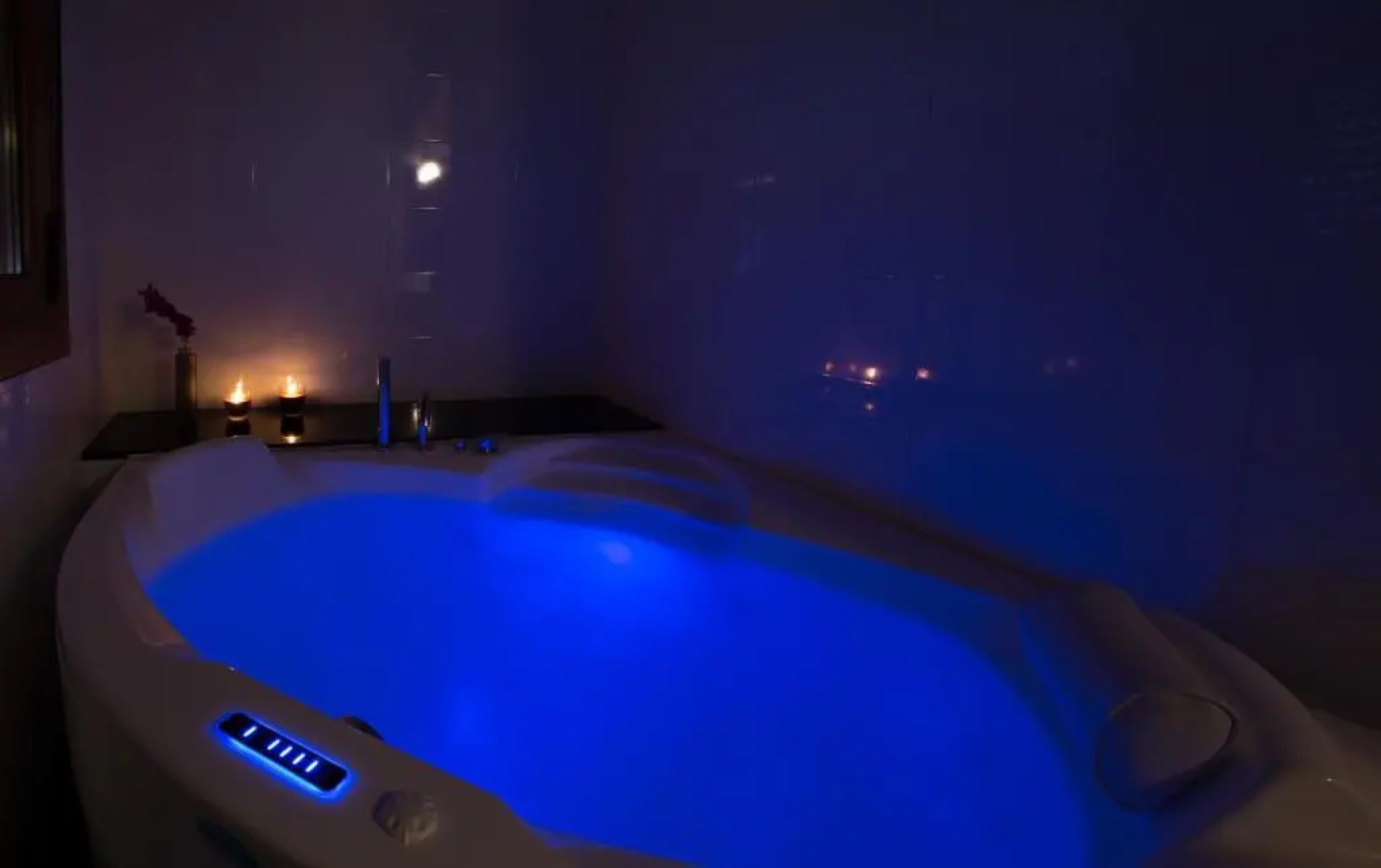 Casa Rural O Fraginal