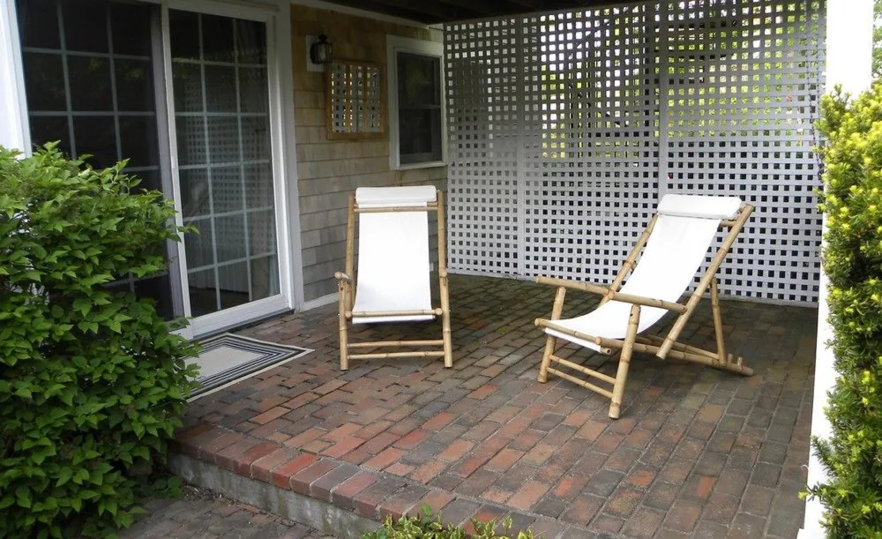 Candleberry Inn on Cape Cod