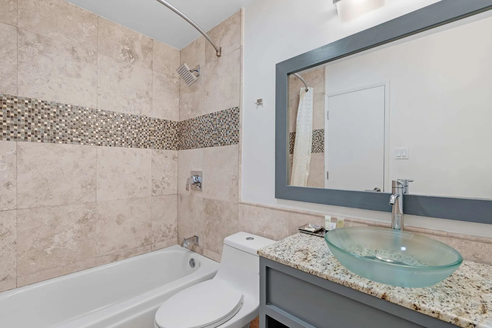 Barbara Worth Resort and Country Club