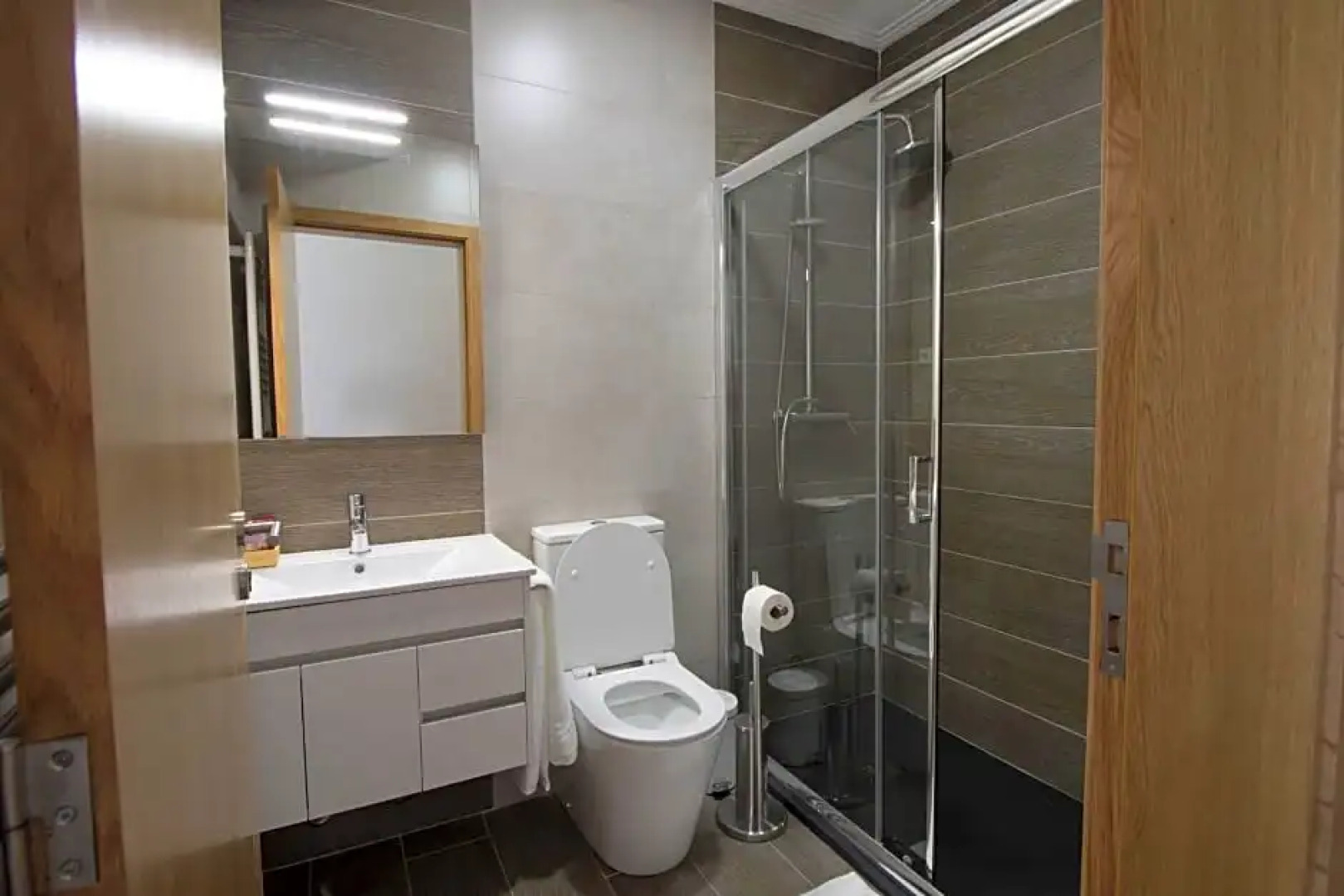 Vila Douro Guesthouse