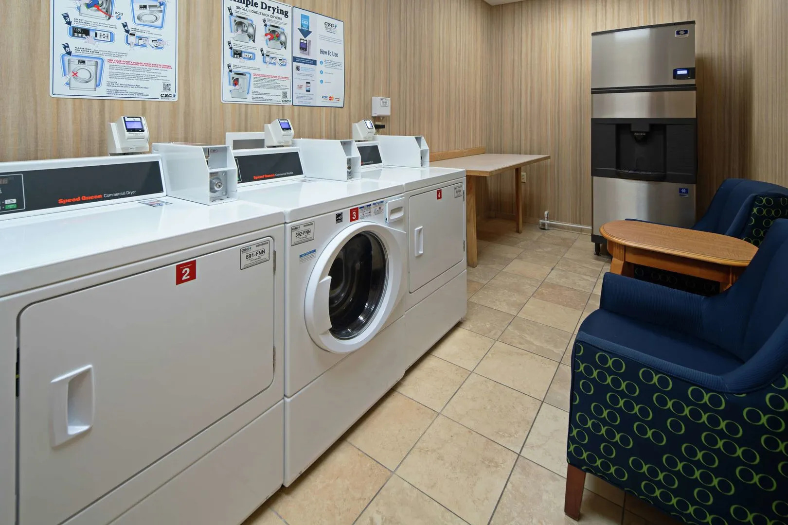 Hampton Inn & Suites Bremerton