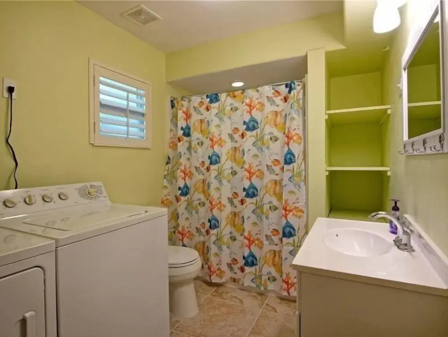 Sanga Na Langa No Worries