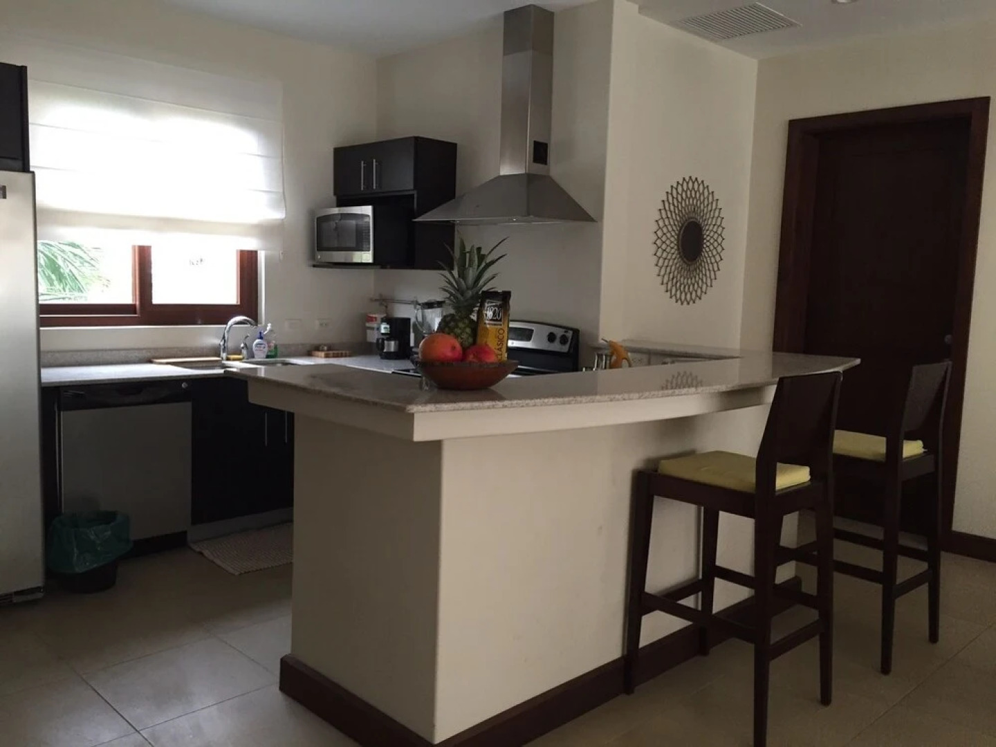 Hermosa del Mar by Brokers Costa Rica