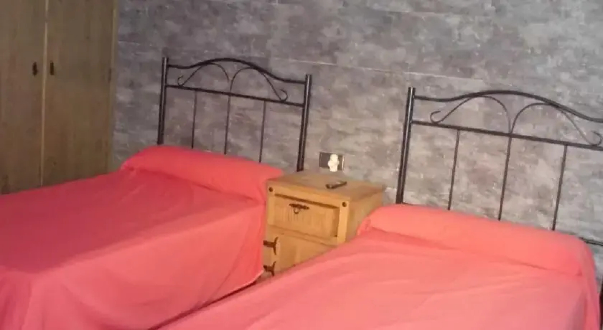 Guest House Media Luna