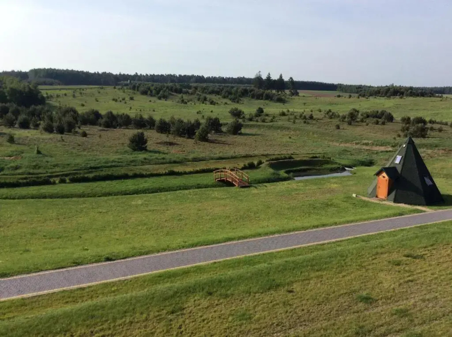 Apartamenty U Bandurskich