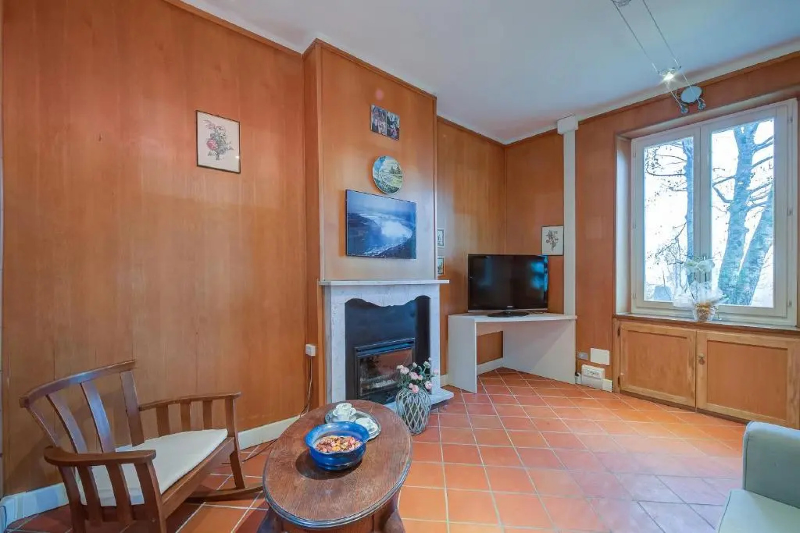 Mila Bike With Wi-fi