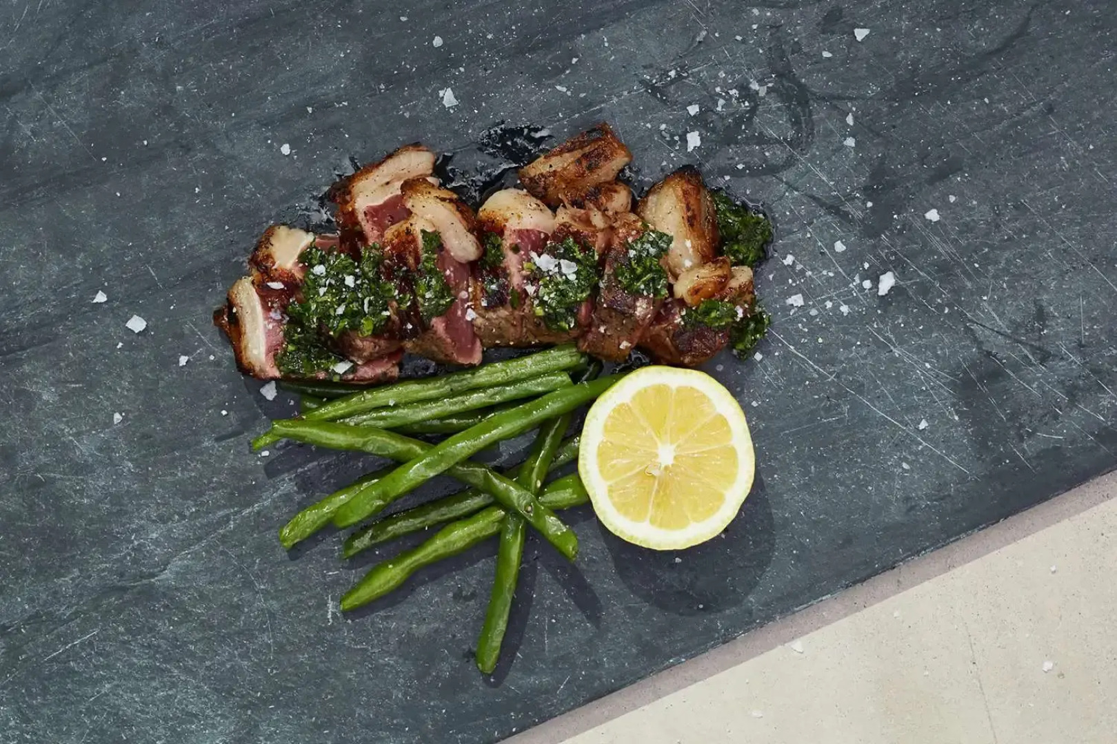 Backstage Hotel Stockholm