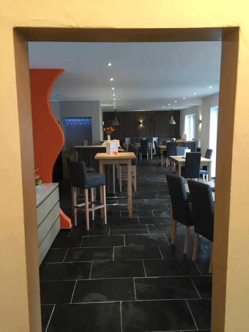 Ferienweingut Peter-Jos. Hauth