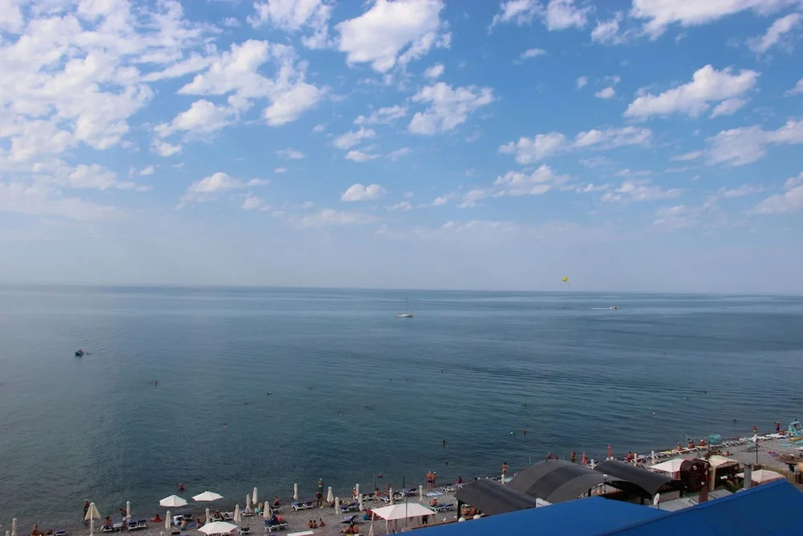 Отель Laza Hall