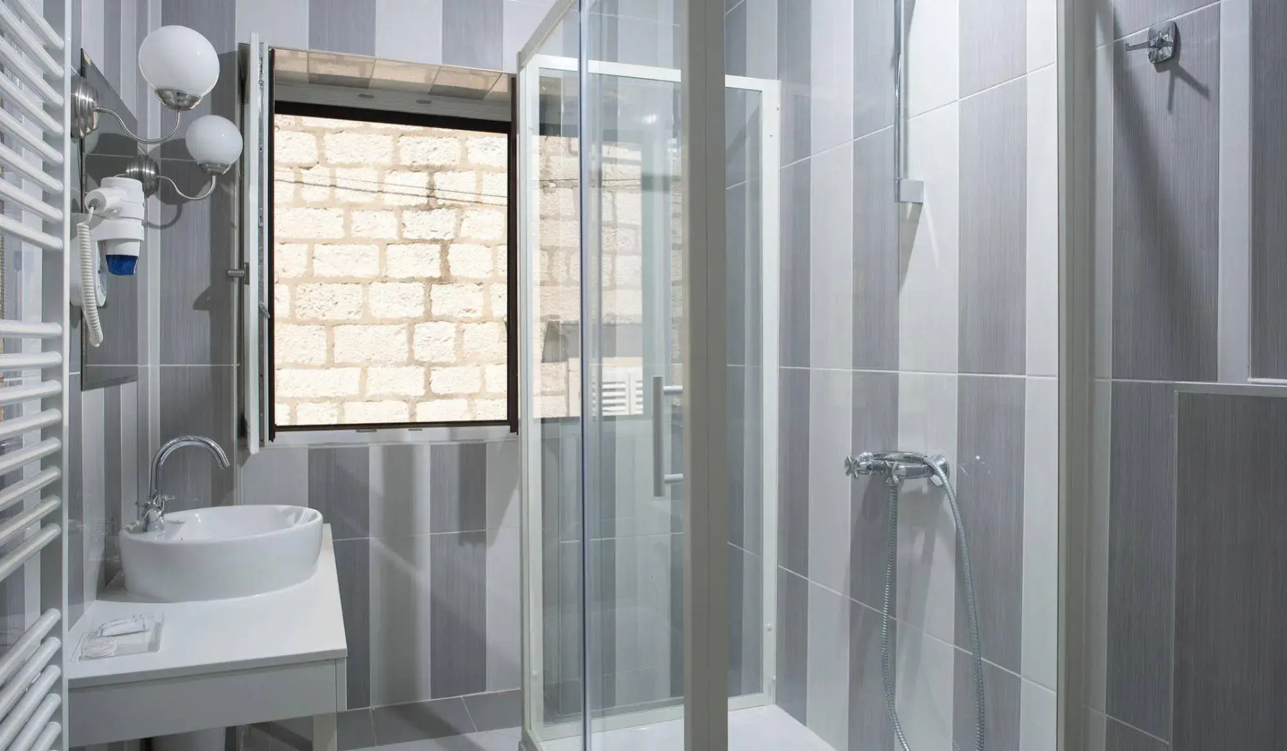 Aminess Younique Korčula Heritage Hotel