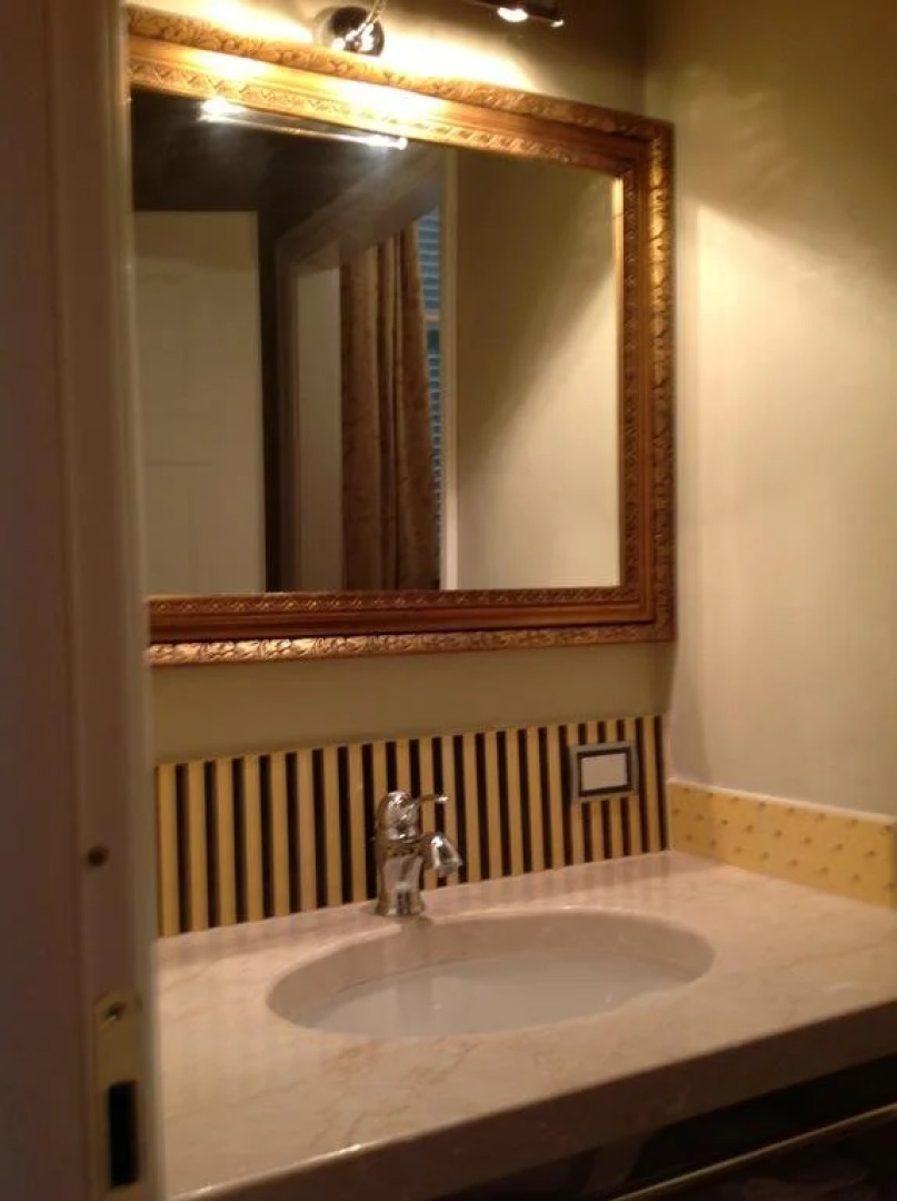 Dimora Della Gran Farnia