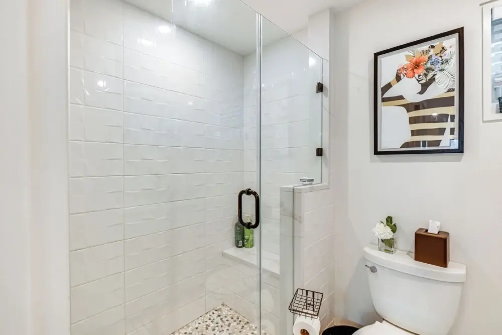 Lake Winnipesaukee Condo w/ Beach Access!