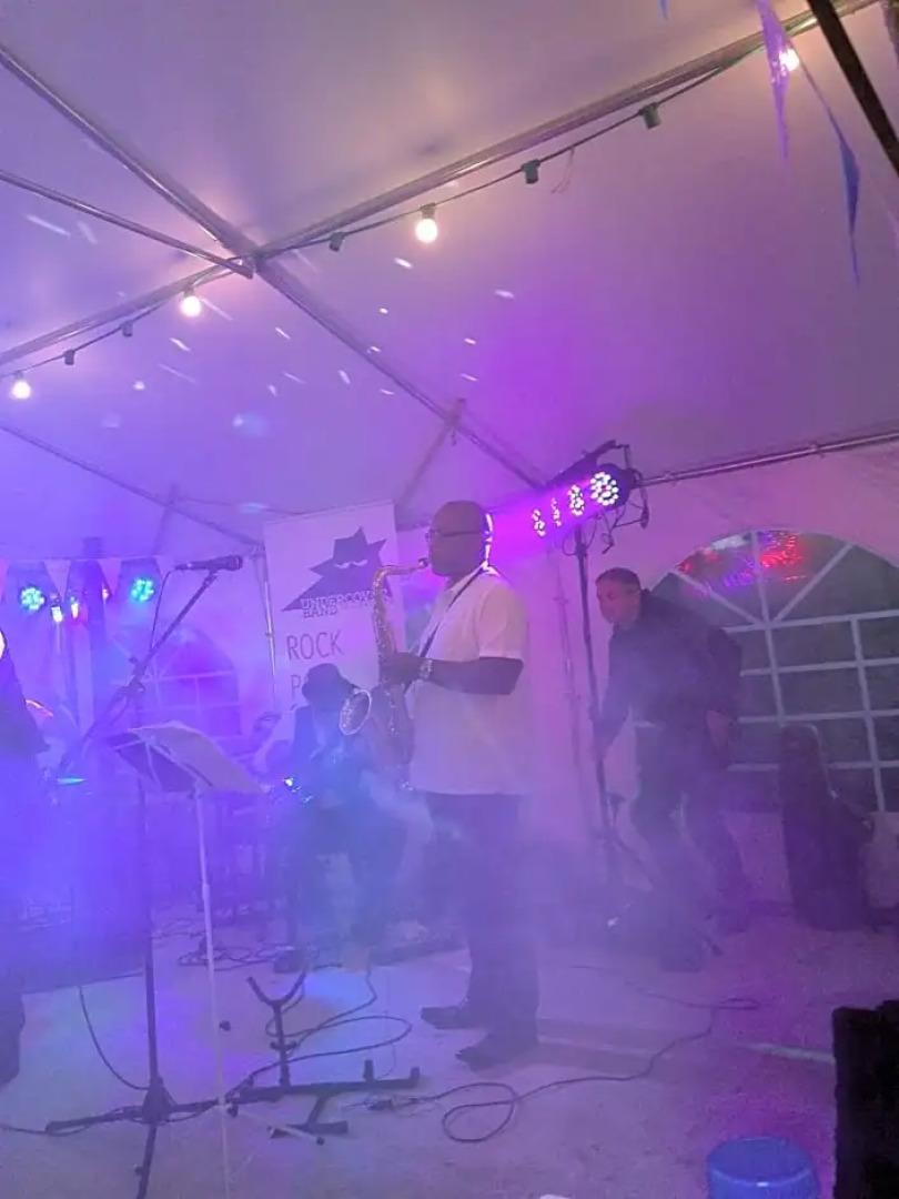 BnBinB La Cour Enchantée