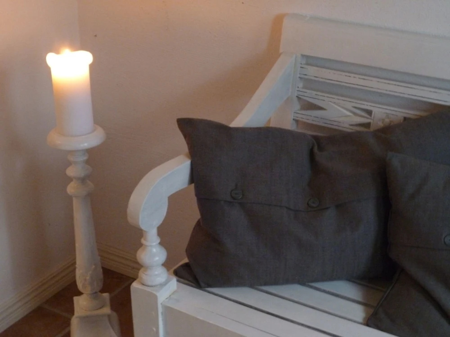 Lugna Gården- Spa & Konferens