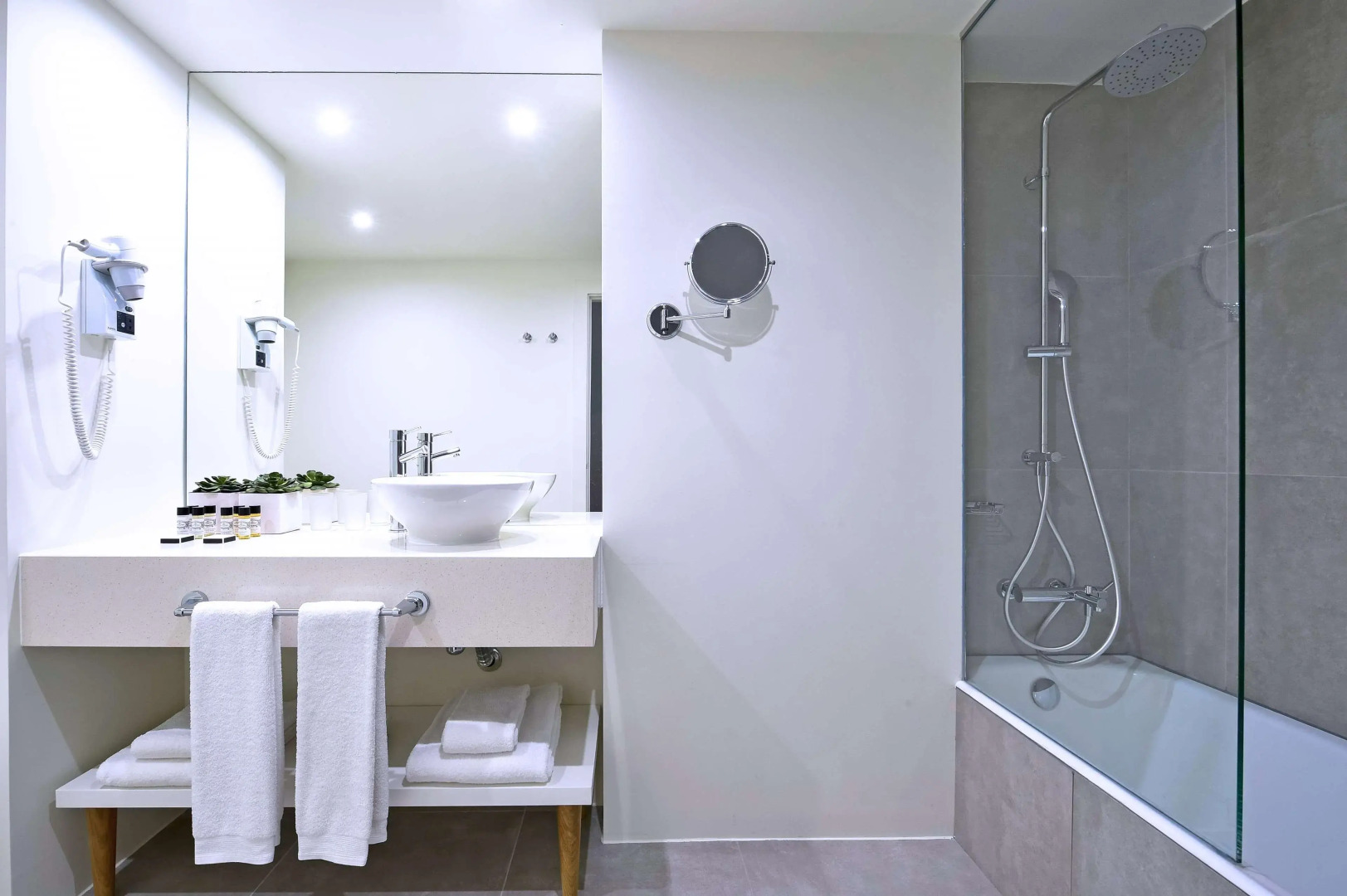 Tivoli Coimbra Hotel