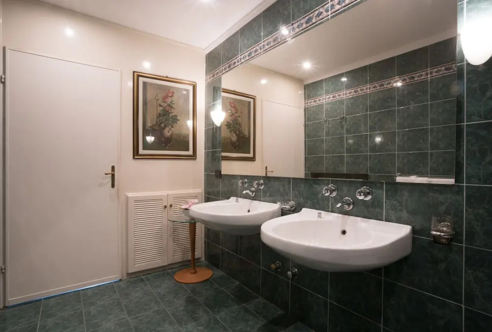 Villa Shelley Boutique Hotel