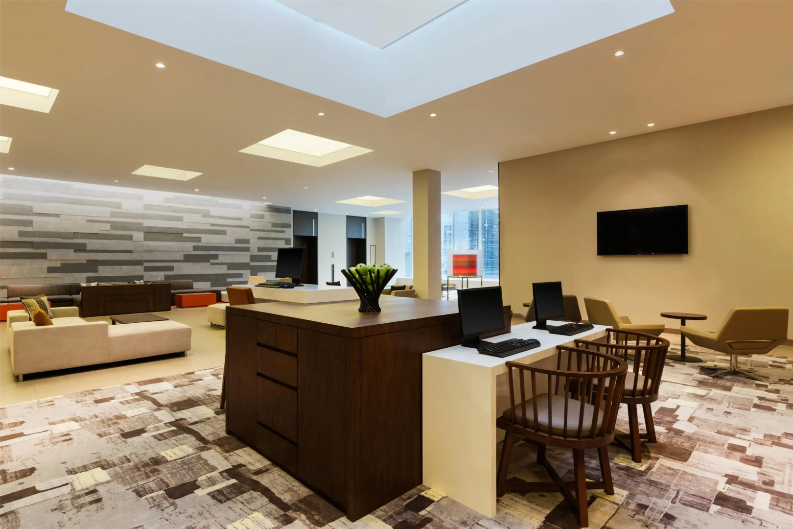 Hyatt Place Shenzhen Dongmen