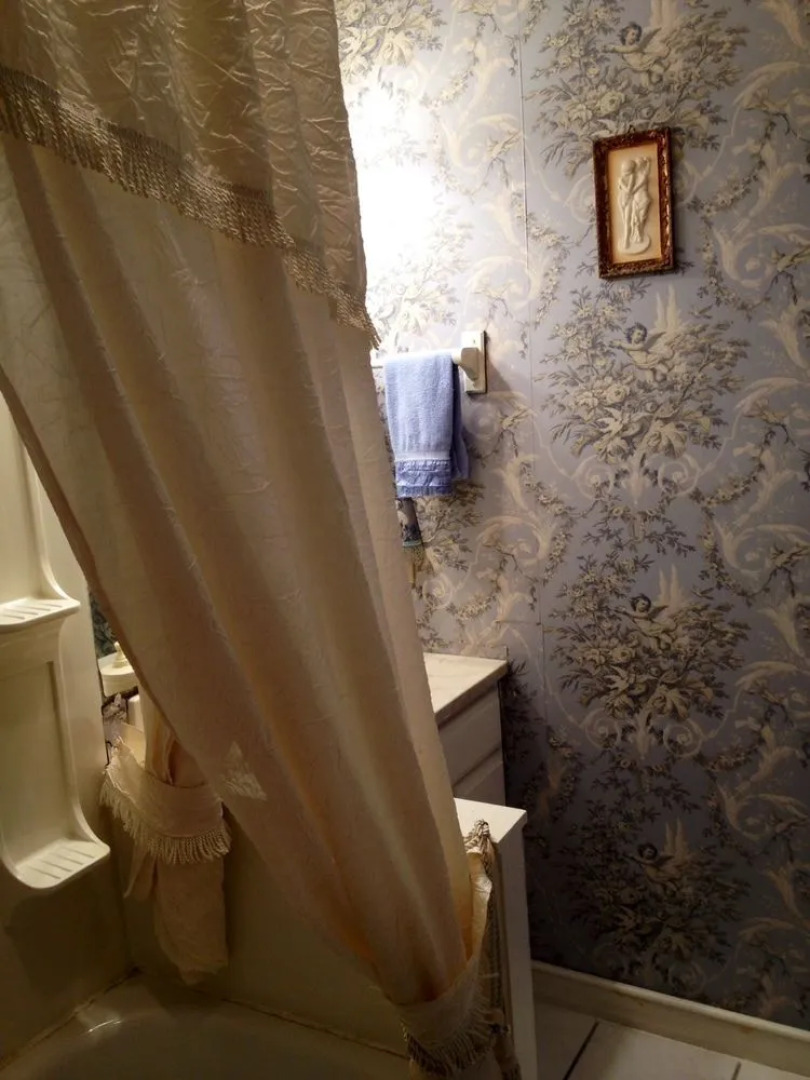 安娜贝拉家庭旅馆(Annabelle Bed & Breakfast)