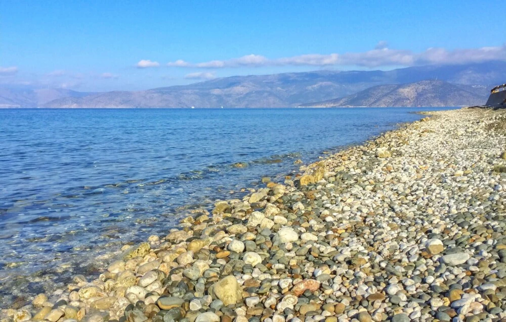 Awesome Apartment in Alepochori With 2 Bedrooms and Wifi