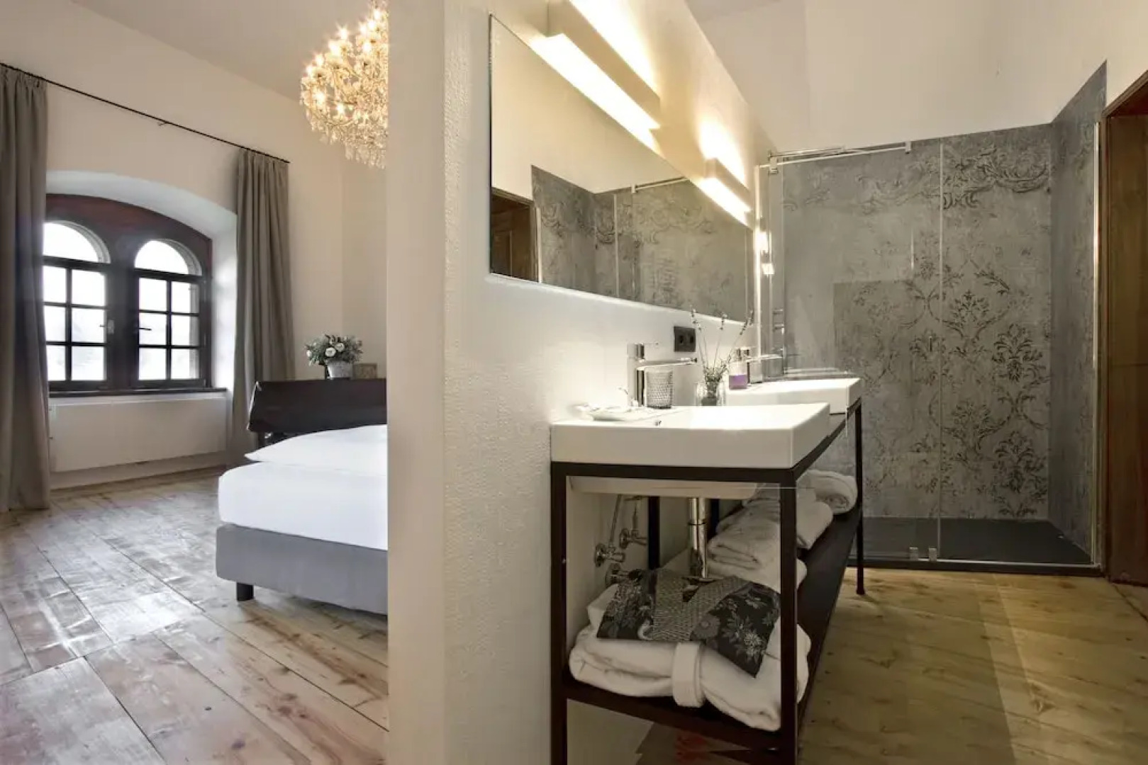 Schloss Freudenstein