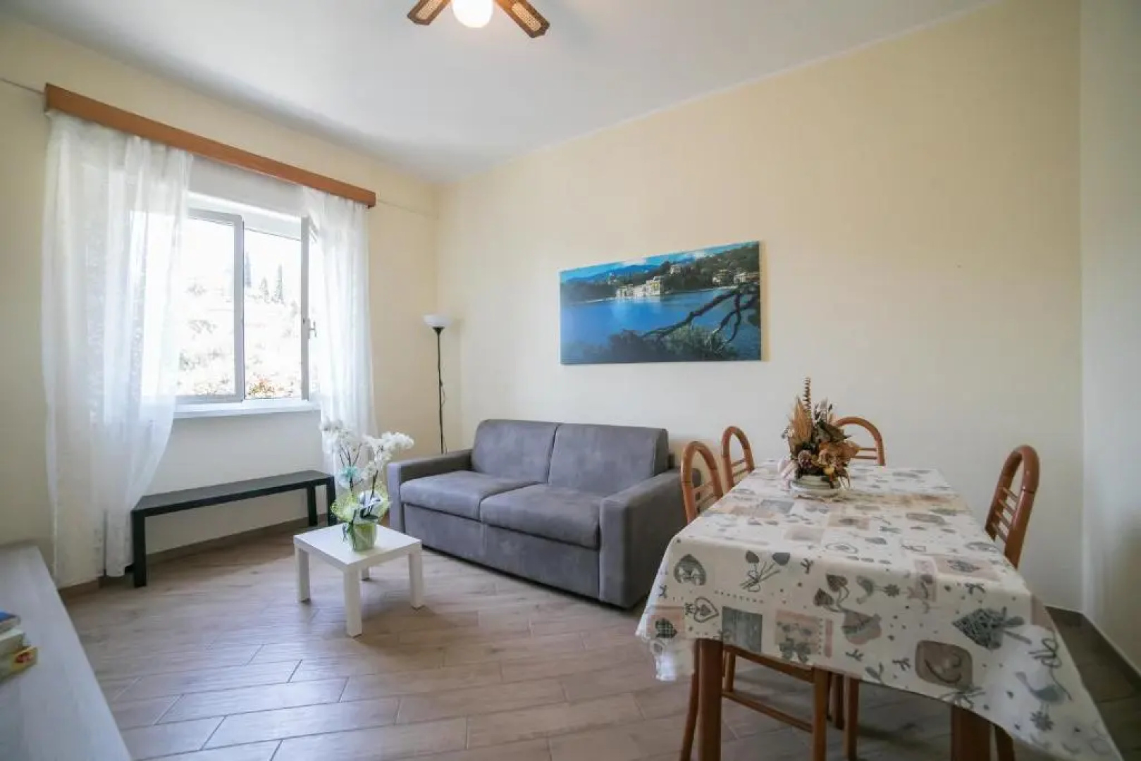 Villetta Margherita L02159