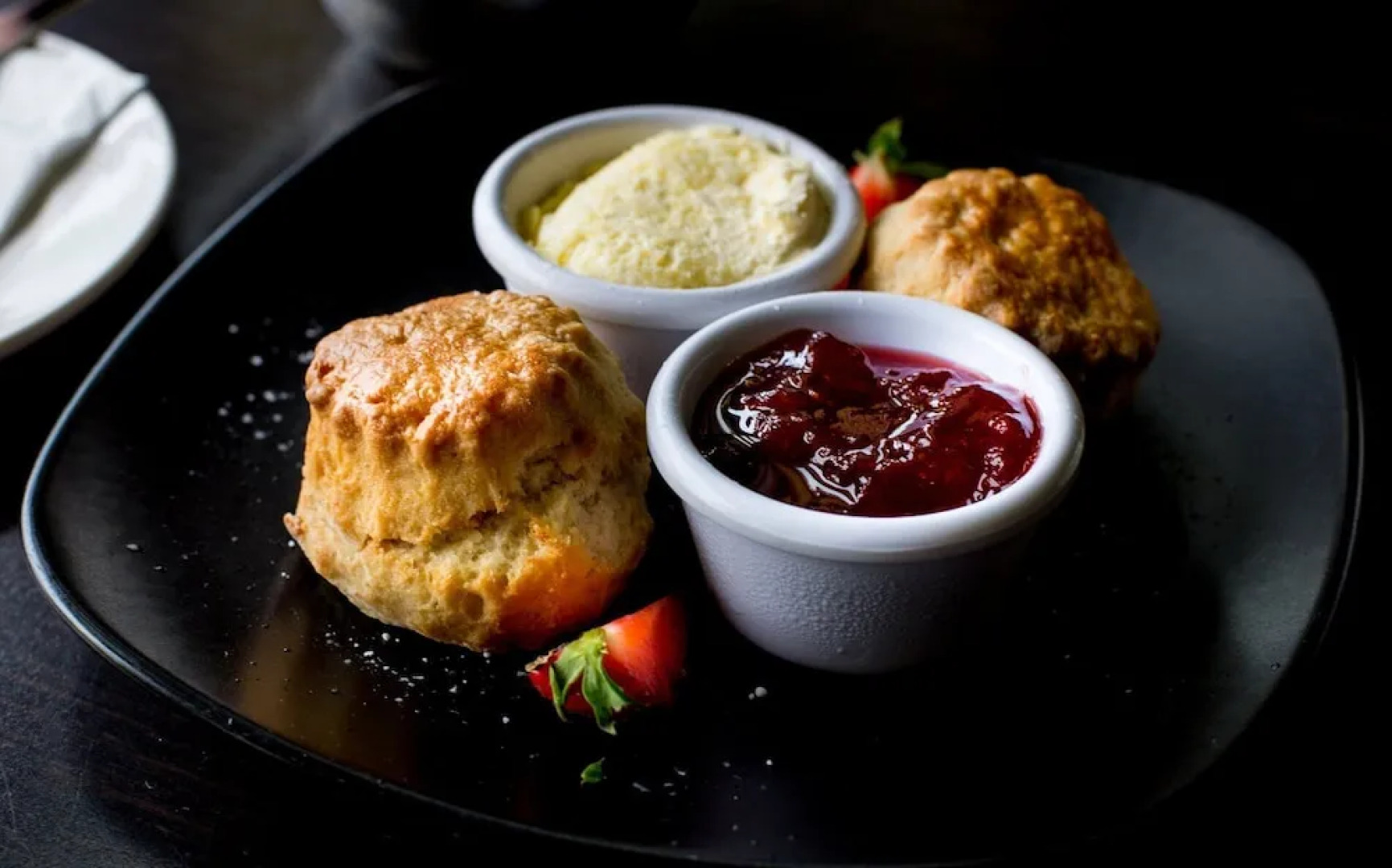 Lanhydrock Hotel and Golf Club