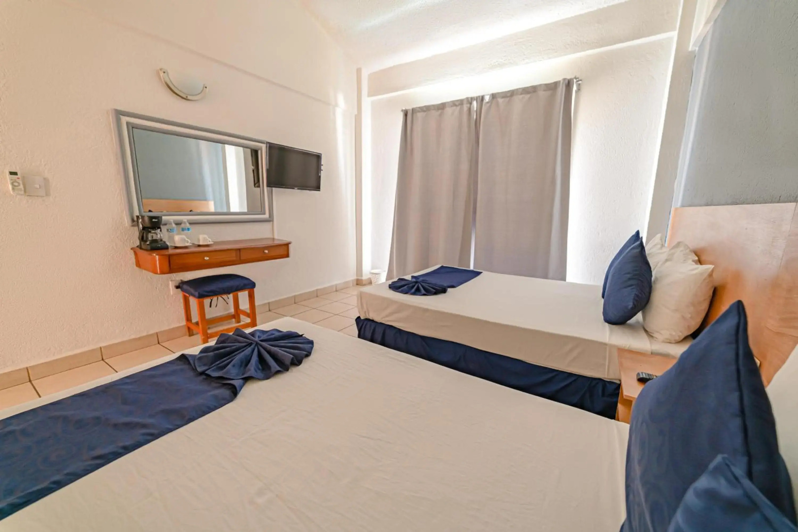 AM Amakal Hotel & Park