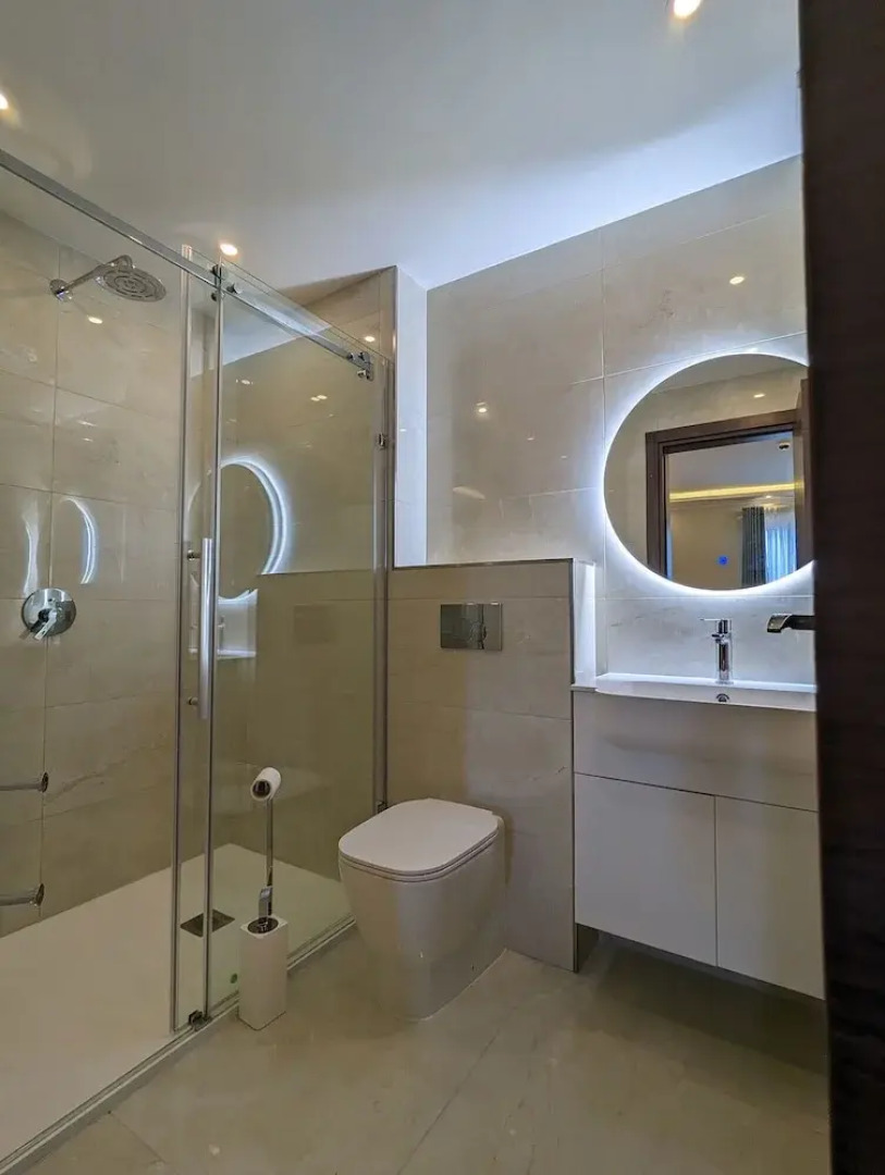 Domus Boutique Hotel