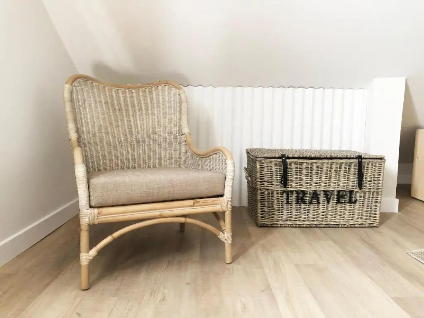 Charming Design House in Montijo, Casa 41