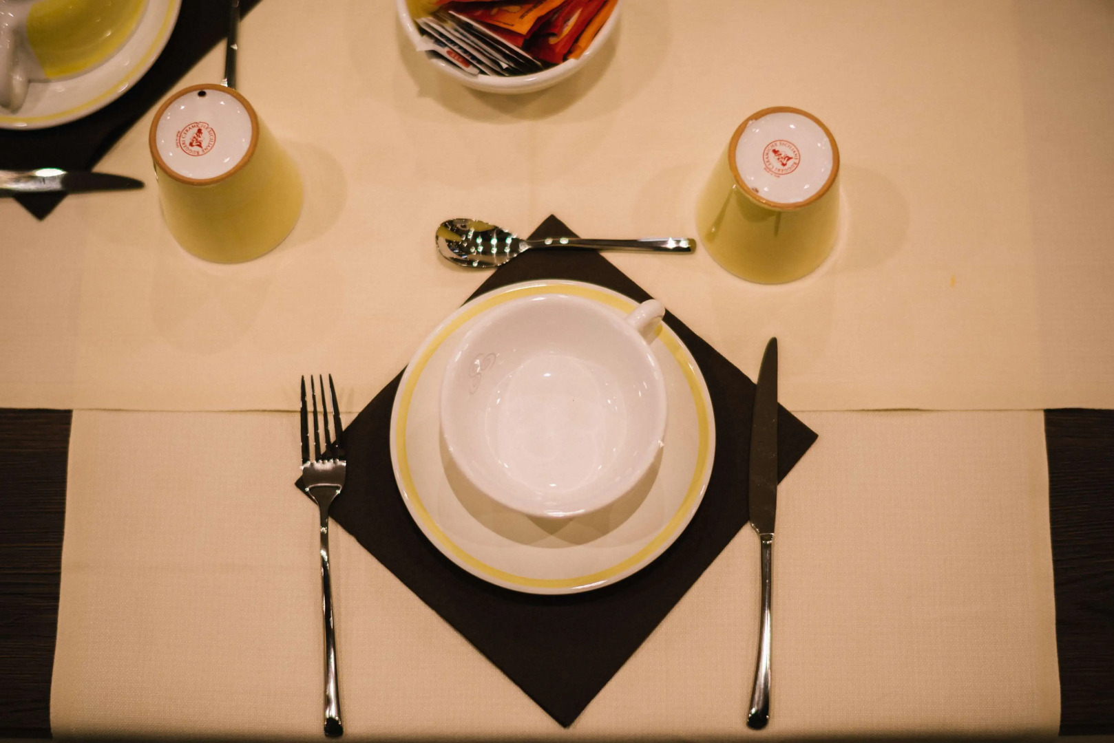 Best Western Plus Hotel Terre di Eolo