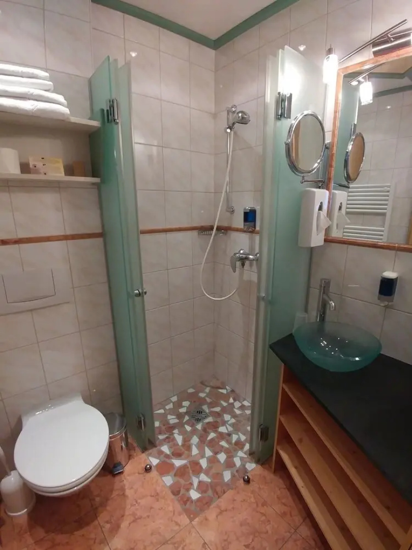 Familien & Vitalhotel Auenhof