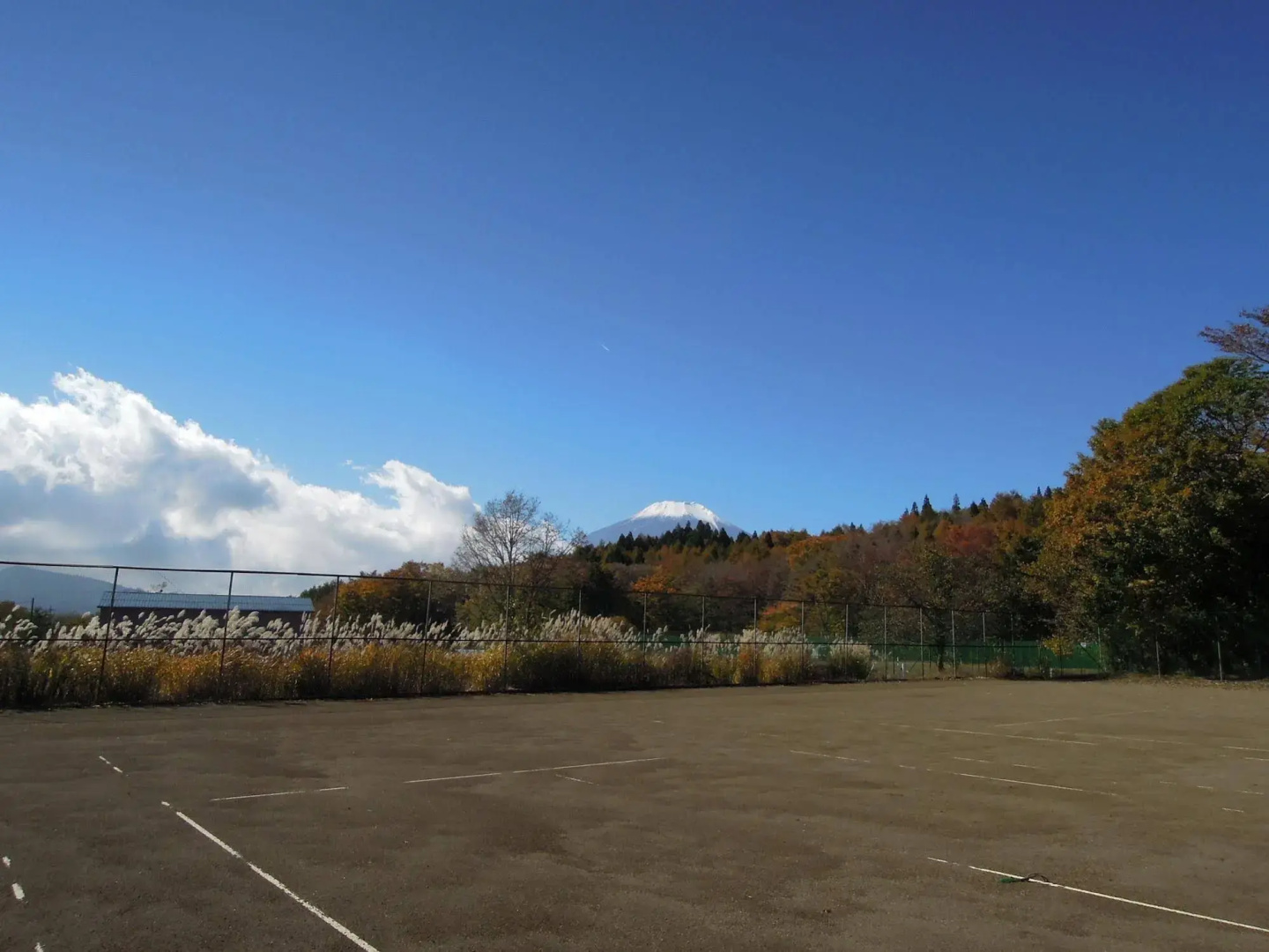 Guest House Koukan-so