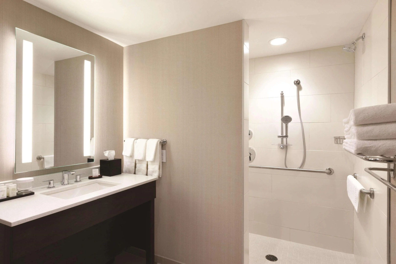 Embassy Suites Oklahoma City Downtown/Medical Center