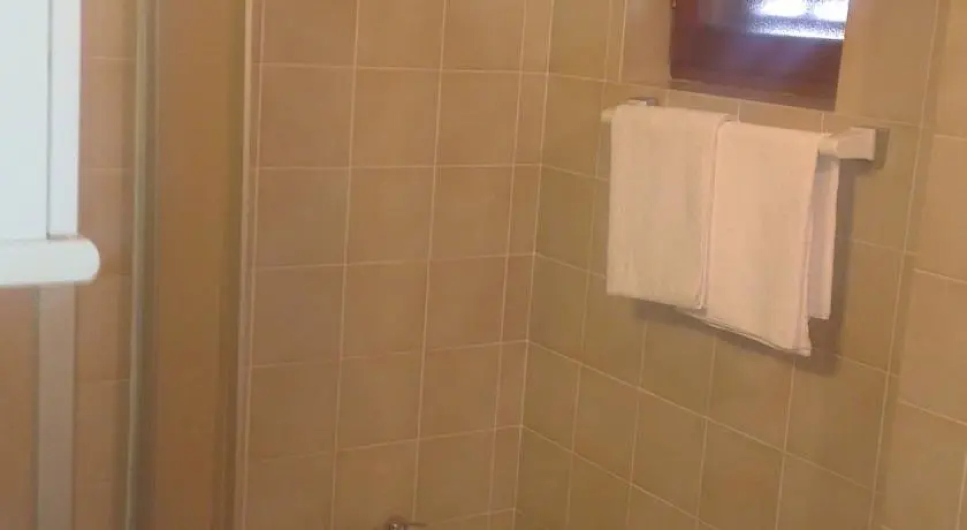 Bassanese-Kastel Guesthouse