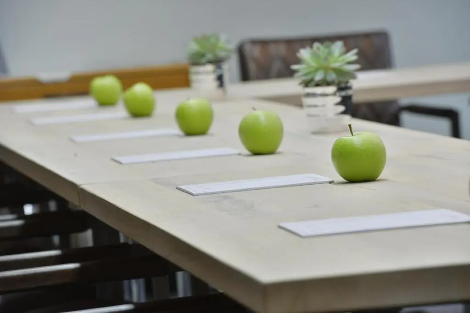 Hotel UHU Garni Köln