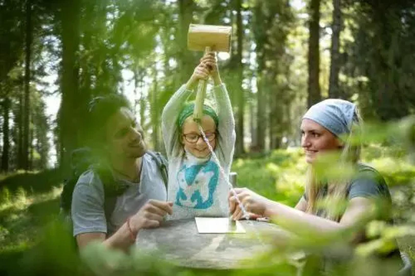 Rogla – Hotel Rogla