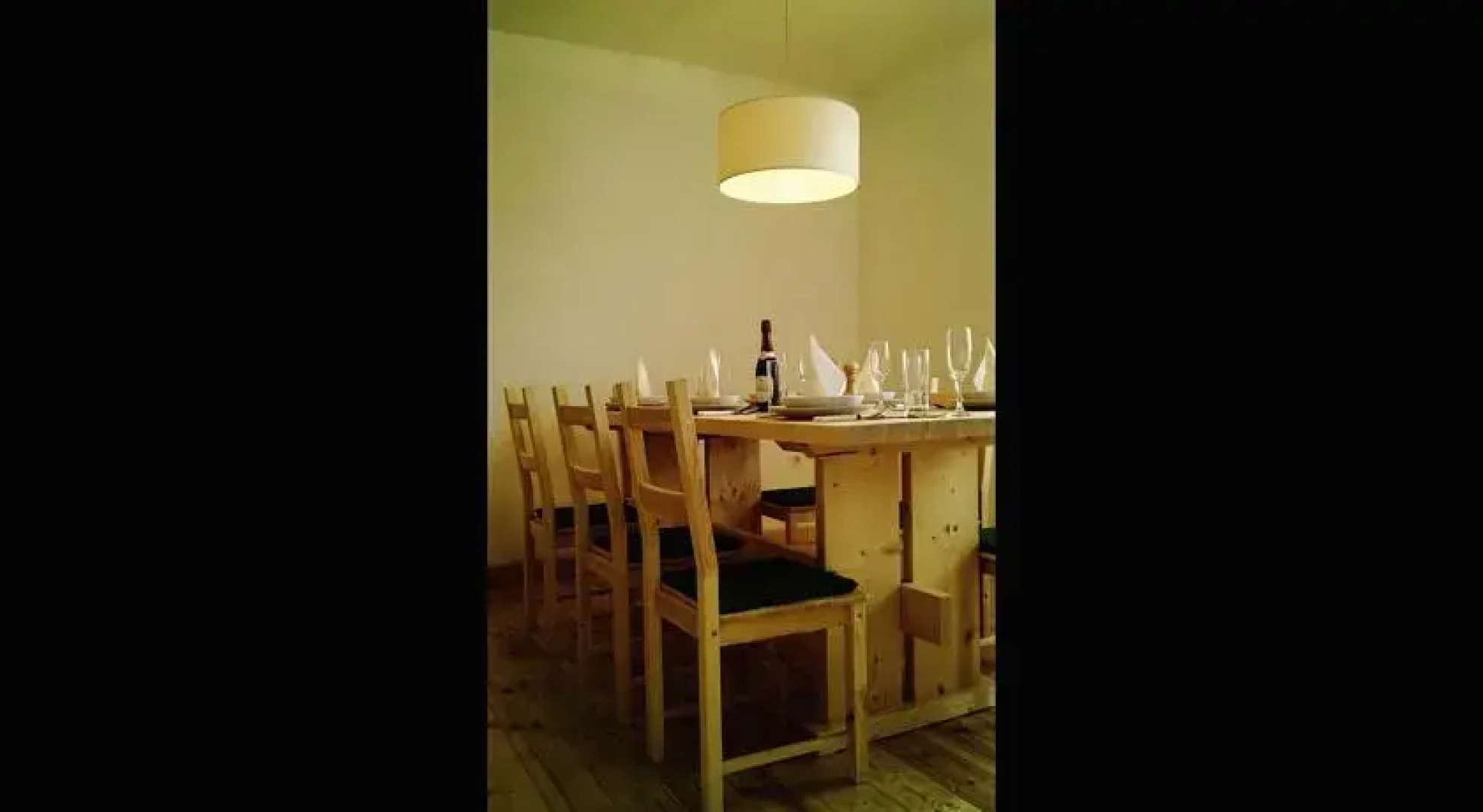 Holiday Home Hidden Village in Gorski kotar