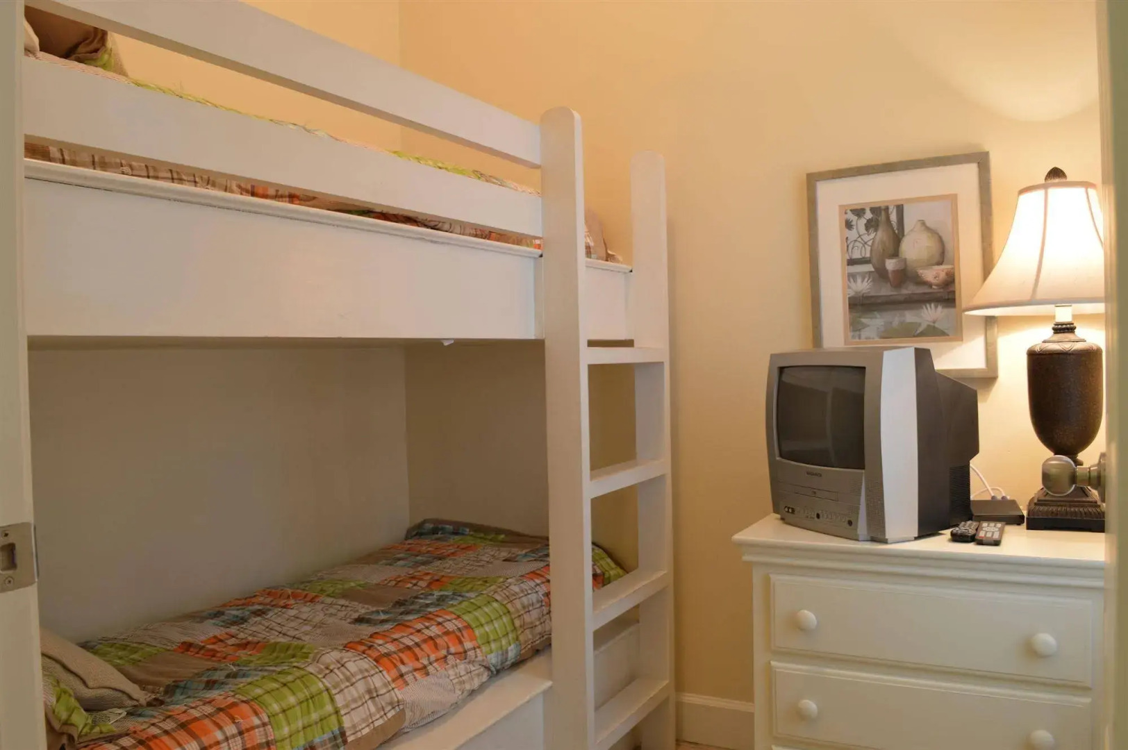 Windemere by Luxury Coastal Vacations