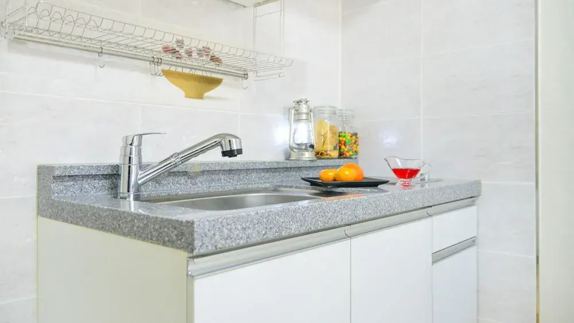 Samcheok Haemaru Pension