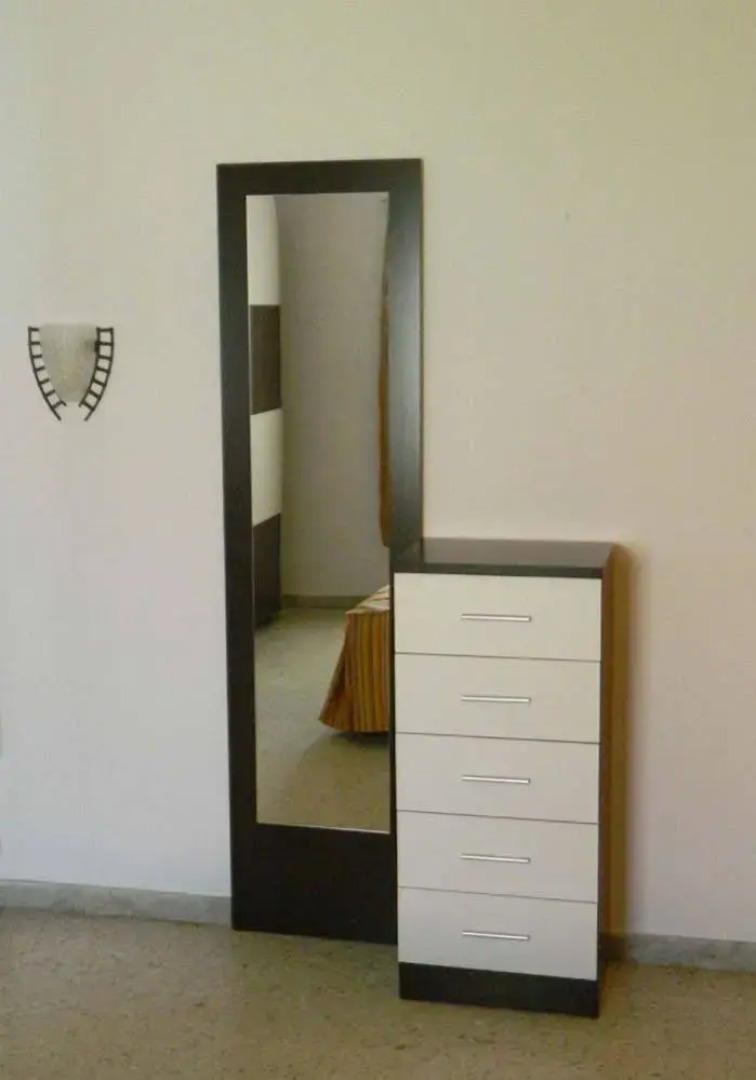 VIP Sun Club Bungalows