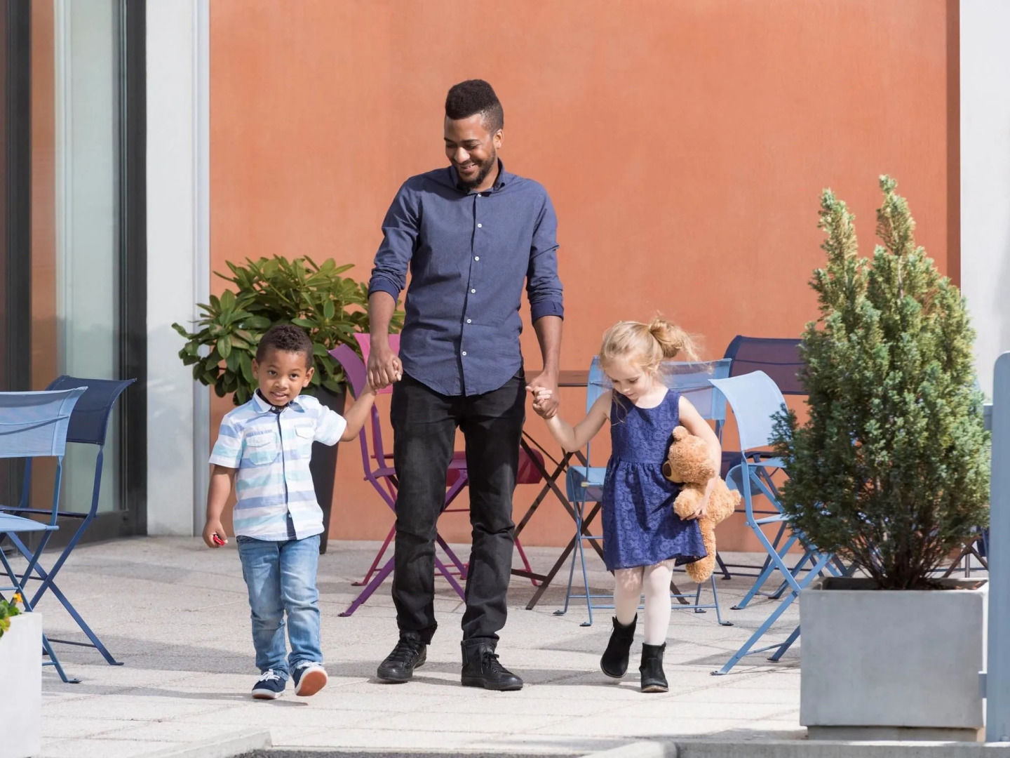 Novotel Suites Clermont Ferrand Polydome