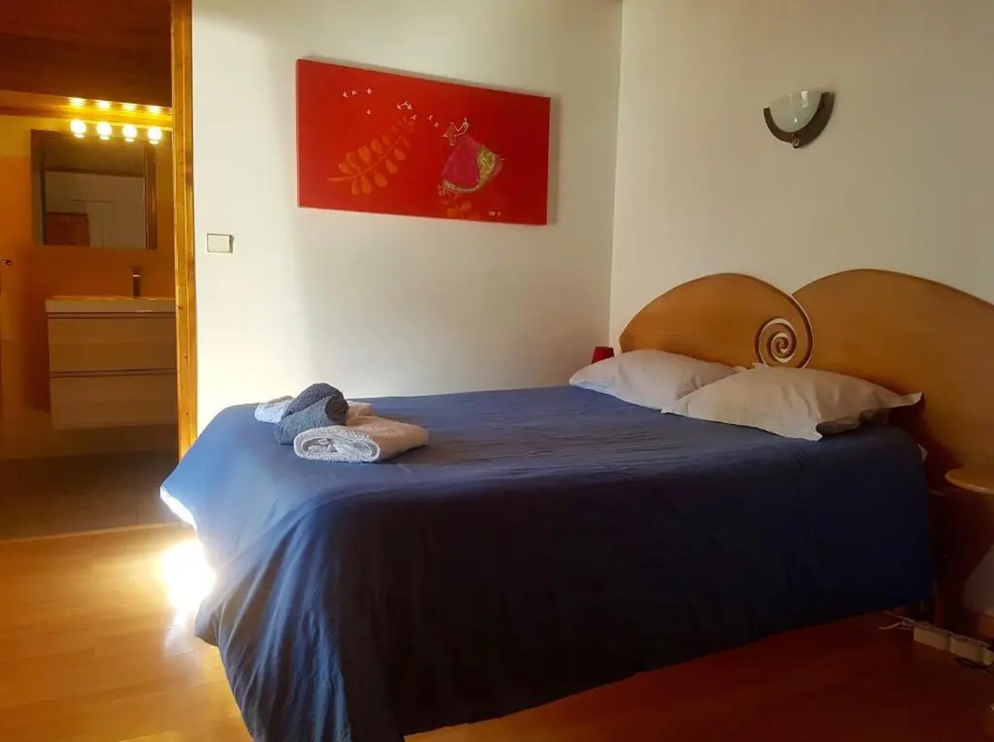 La Maison de Joséphine