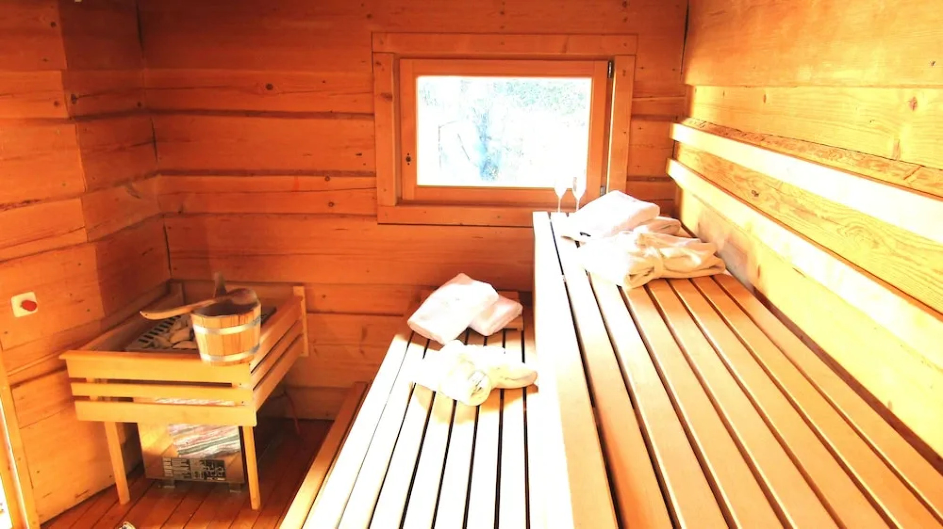 Allgäuer Kräuteralm