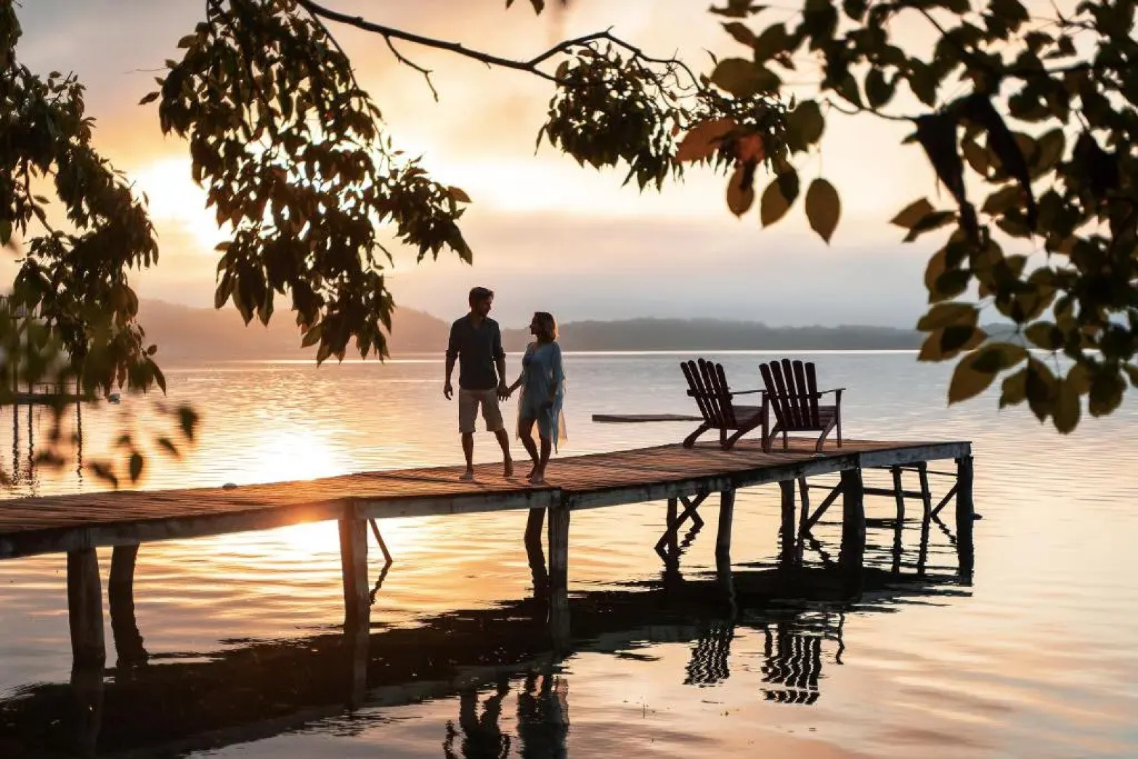 Hotel Gringo Perdido