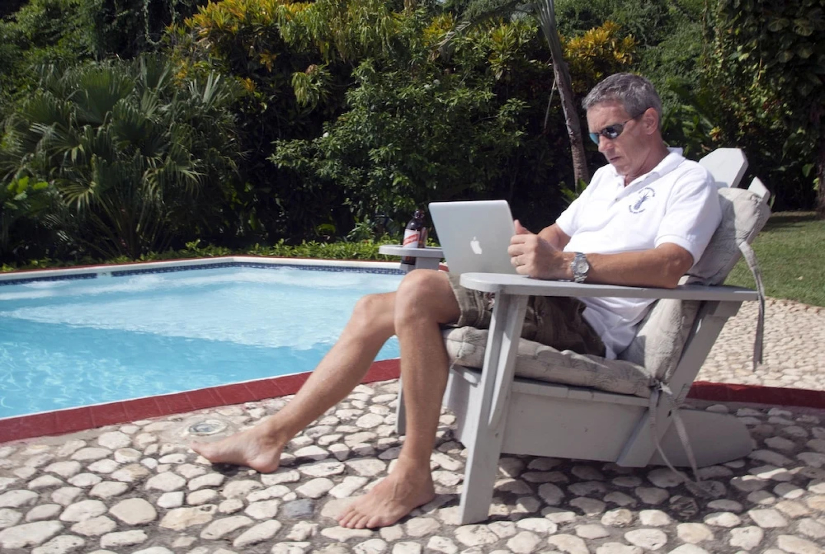 Bluefields Bay Villas