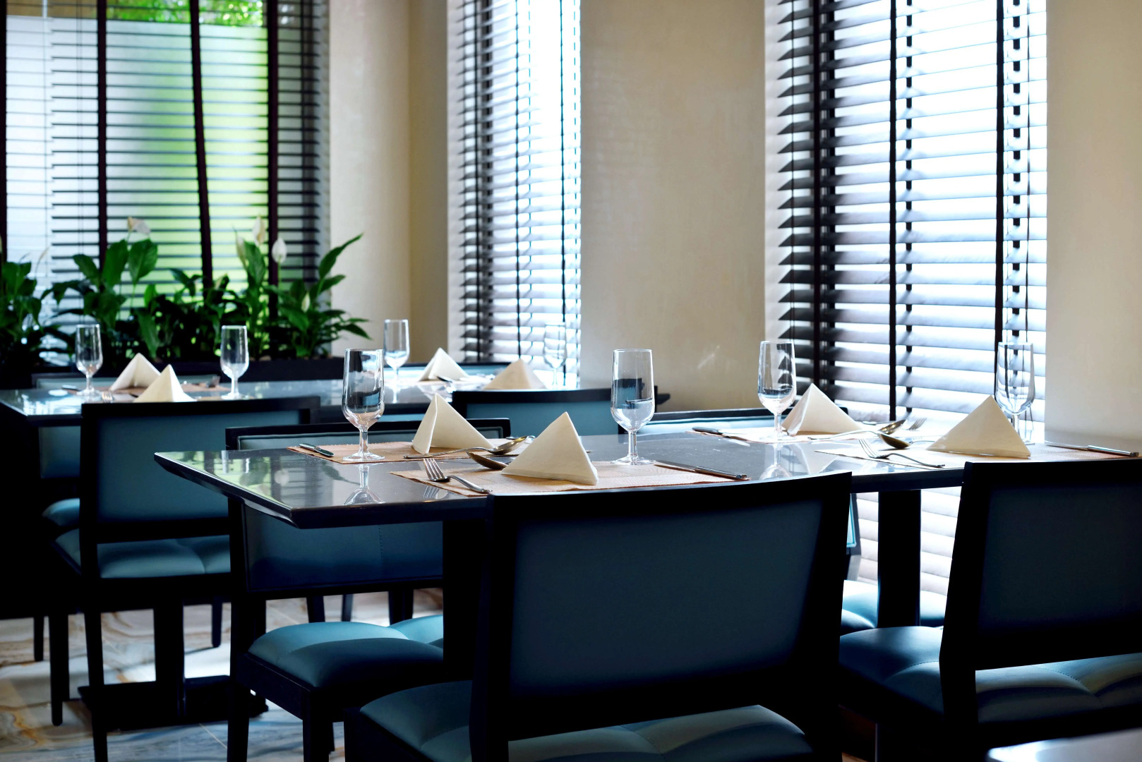 Mercure Gold Hotel Jumeirah Dubai by Accor