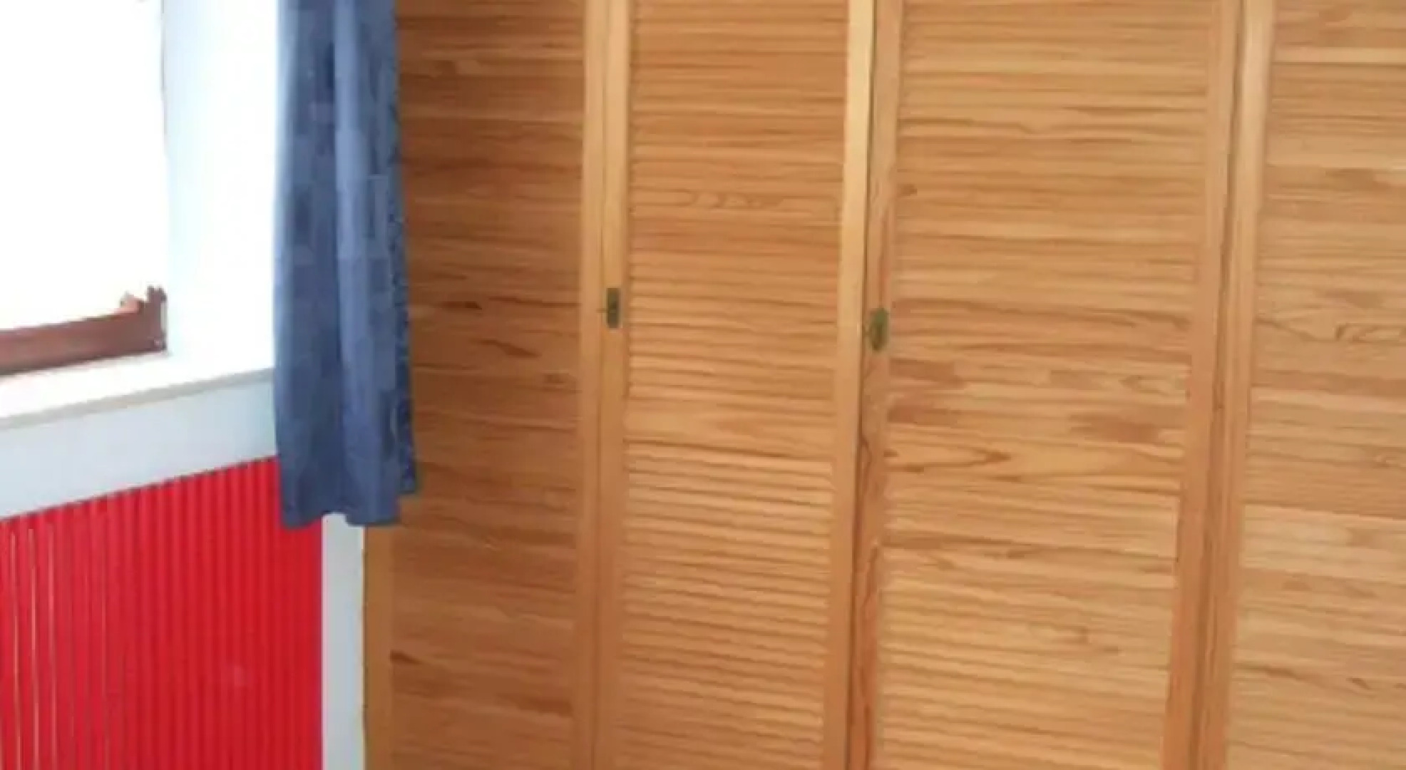 Ferienhaus Habitat Wonnegau