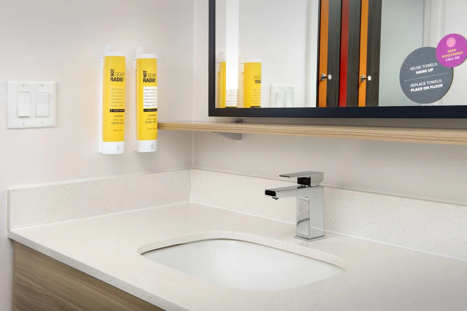 Tru by Hilton Beaufort, SC