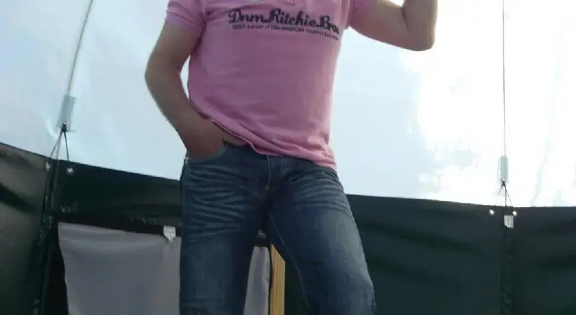 Les Nids de la Corbinais